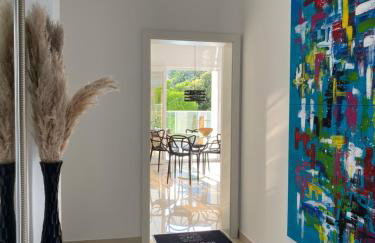 Villa Hvar II - Foto 4