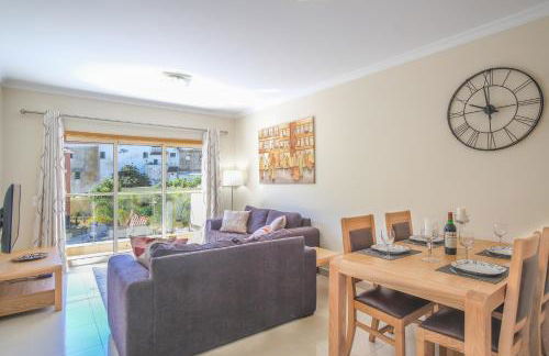 Valente Patio Apartment - Foto 15