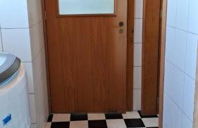 Apto Vista Incrivel 7 pess - Foto 13