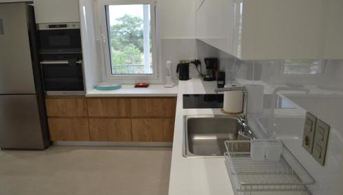 Gaia Messinian Villa - Photo 4