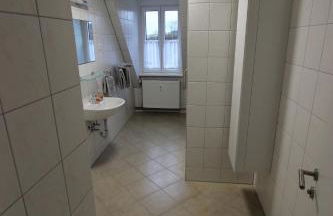 Stonegalerie - Photo 35