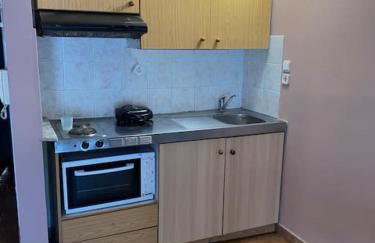 Μεζονέτα AIKATERINI N 9 - Foto 8