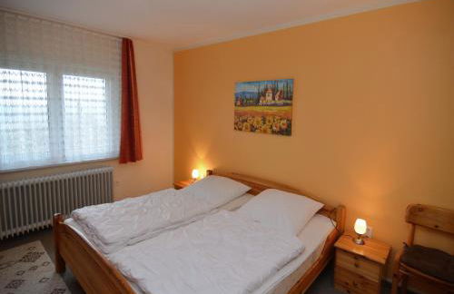 Ferienhaus mit Weitblick bei Medebach - Foto 16