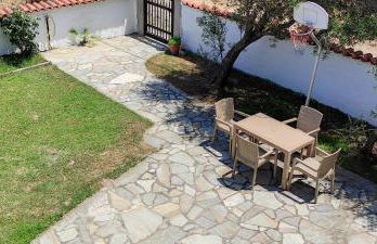 Villa Bella Vista - Foto 41