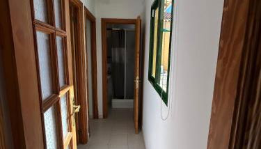 Amarilla Terrace - Foto 5