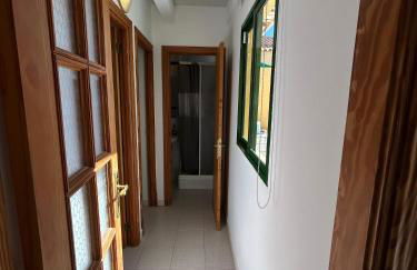 Amarilla Terrace - Foto 5