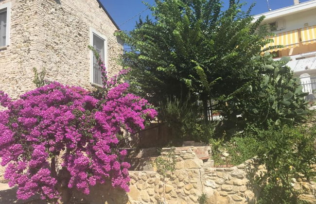 Casa a Mare in Ortona - Foto 1