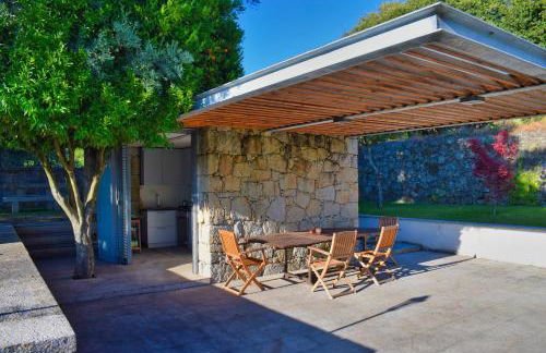 Casa Cabo da Eira - Foto 13