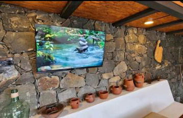 Casa Tajaraste - Foto 8