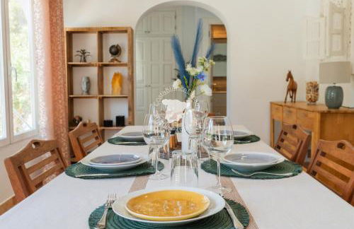 Casa Monica - Photo 13