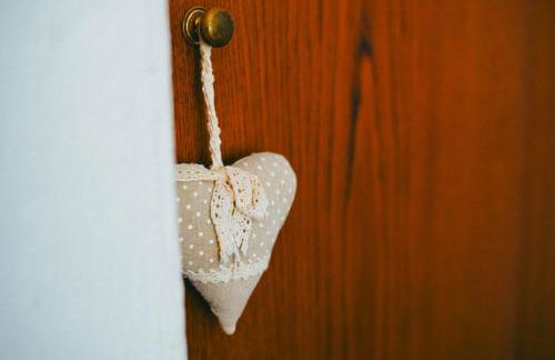 Agriturismo Vallerana - Foto 43