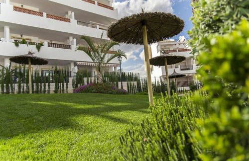 Linnea Sol Blanca - Foto 18