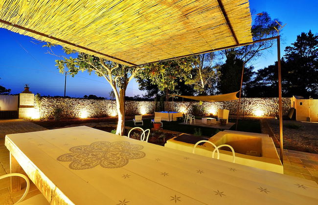 Biomasseria Muto - Foto 44