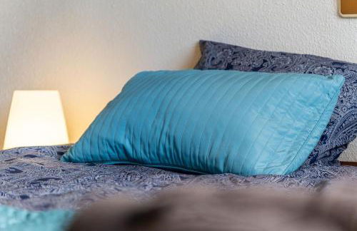 Villa Azul - Photo 13