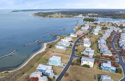 The Blue Pearl - Luxurious beachfront living with community pool! - Foto 78