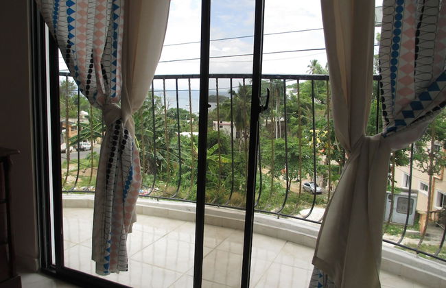 Jazmin Apartments Vacations - Foto 6