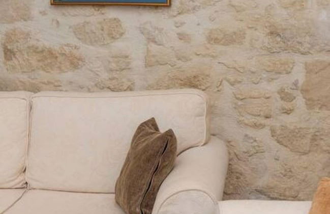 Victoria s House Roustika - Foto 17