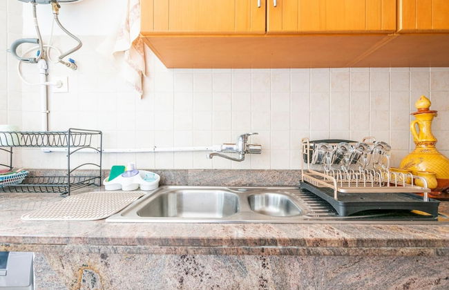 Apartment in Rabat City Centre - Photo 9