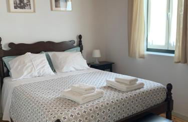 Casa da Lurdinhas - Foto 16