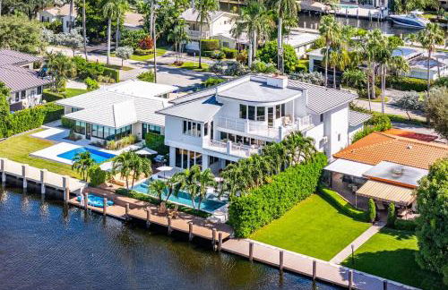 Riviera Reserve by Stay Awhile Villas - Foto 65