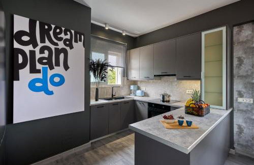 Mons Villa - Photo 6