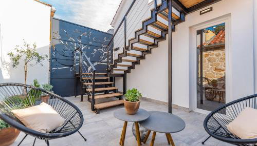 Villa Planita Dalmacija - Foto 5