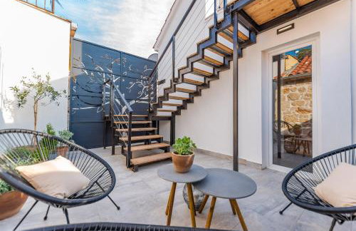 Villa Planita Dalmacija - Photo 5