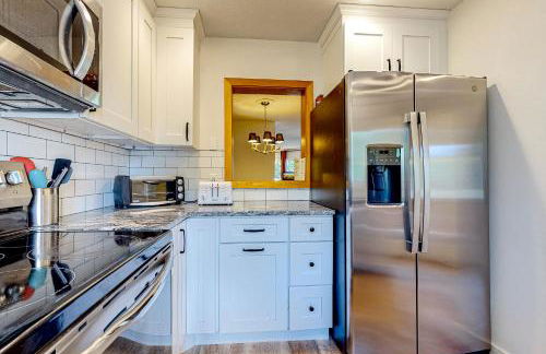 37 Partridge Woods - Foto 10