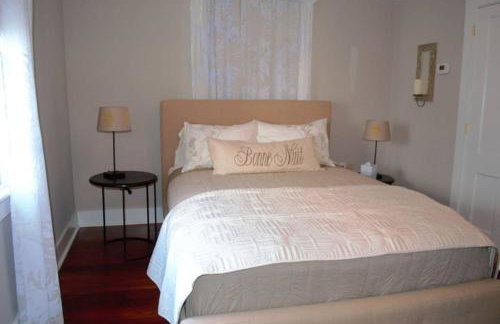 Renovated Historic Loft in the Heart of Downtown - Foto 13