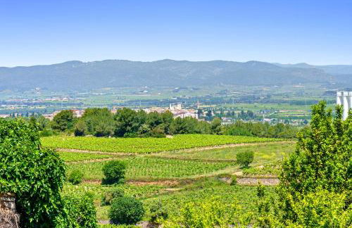 La Casa Gran Clariana - Foto 27