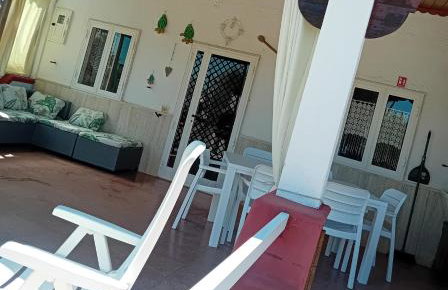 Casa tra i Trulli - Photo 7