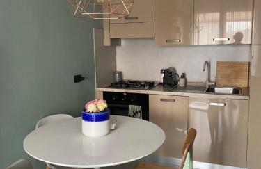 Sentirsi a Casa - Foto 9