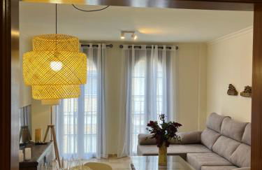 Apartamento Trébol - Photo 44