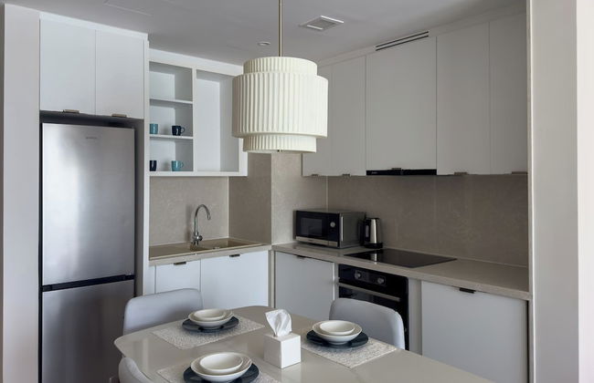 Vida Marassi By Bird Nest - Photo 28