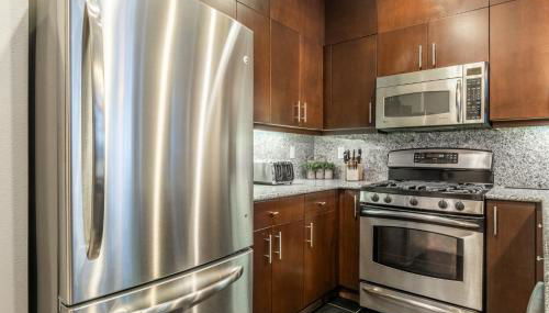 Solstice 21 - Foto 4