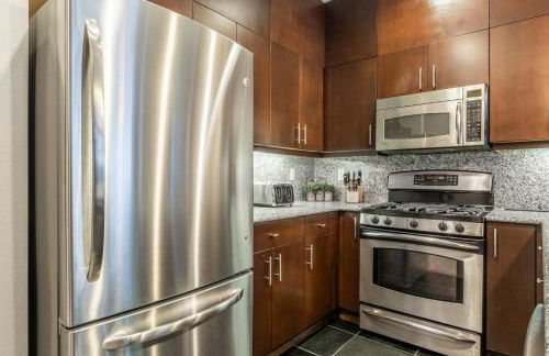 Solstice 21 - Foto 4