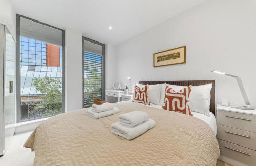 Atlas House Sixteen - Foto 34