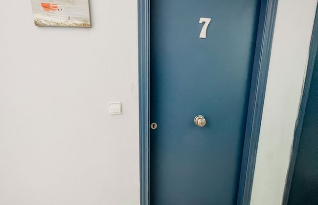 Apartamentos Ventalanuza - Foto 3