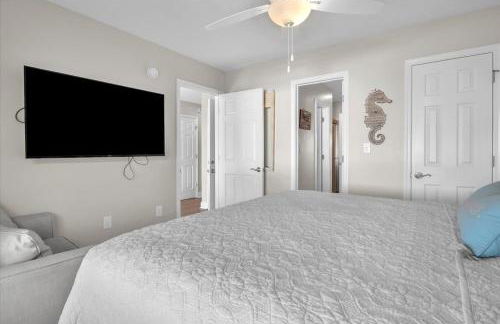 Shore Bet - Photo 70