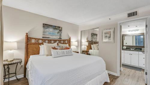 Magnolia House 408 At Destin Pointe Resort - Foto 5