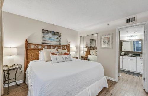 Magnolia House 408 At Destin Pointe Resort - Foto 5