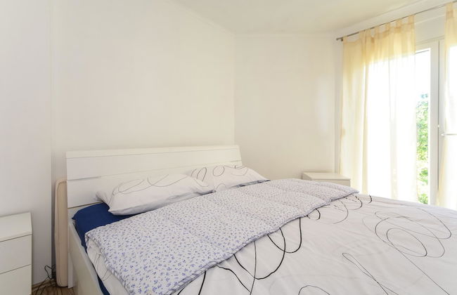 Apartments Konta - Foto 24