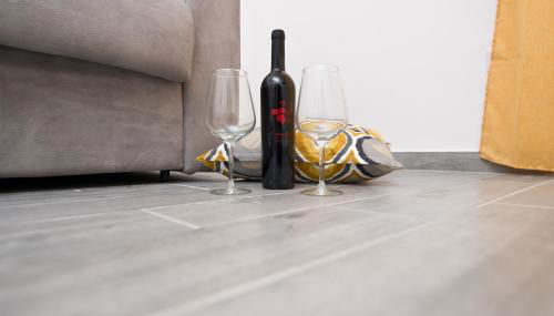 Rossella Apartment Boutique Vietri - Foto 3