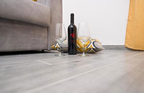 Rossella Apartment Boutique Vietri - Foto 3