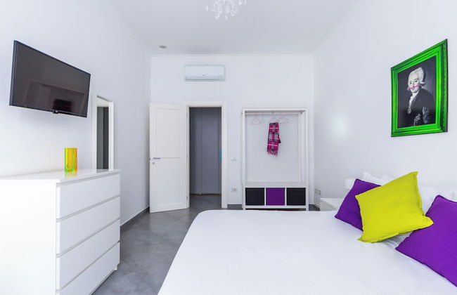 Ferdinando Art House by Wonderful Italy - Foto 14