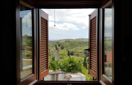 Cretan Traditional Home - Photo 15