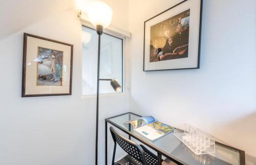 2 Bed in Battle oc-c31781 - Foto 12