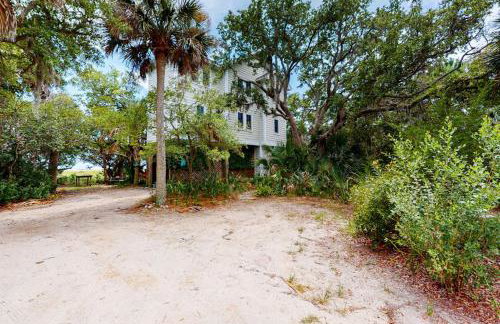 Pink Bird Cottage - Foto 23