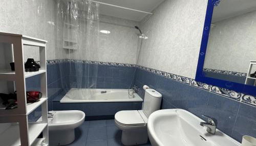 San Isidro 16 - Foto 4