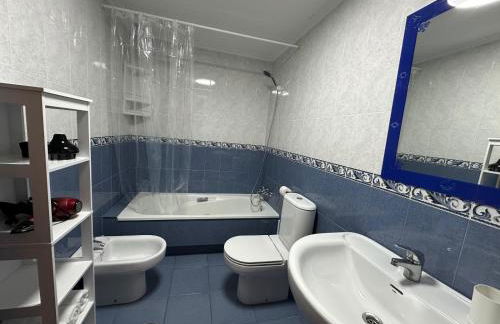 San Isidro 16 - Foto 4